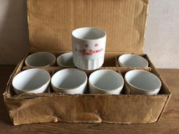 【19078】職業男女OFFICE ☆ STAR 蝴蝶領結 紅黑/黑白 二色 歷史價格詳細信息