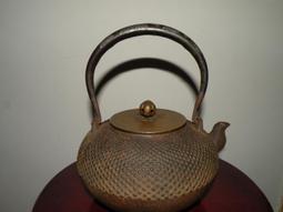 日本京都SOU布袋單肩帆布包休閒大容量數字手提包簡約托特包女手提帆布包-陽光優選 歷史價格詳細信息