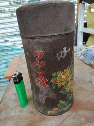 名媛包茶壺／花間舞蝶│四喜禮盒組│金點設計大獎《隨附精美禮袋》 歷史價格詳細信息