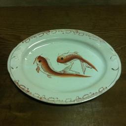 全新特價28cm金屬蛇頸USB充電電源延長線非傳輸線(SL28) 歷史價格詳細信息