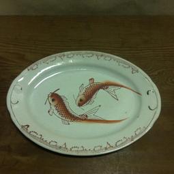 全新特價28cm金屬蛇頸USB充電電源延長線非傳輸線(SL28) 歷史價格詳細信息