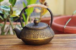 搬家出清- 小牛頓科學叢書9冊 有QRcode 影音說明 歷史價格詳細信息