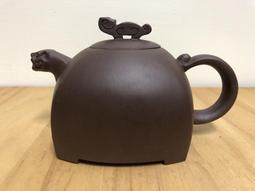 「壺氣滿堂」早期錫製葫蘆茶葉罐 福如東海 壽比南山 近全新（2） 歷史價格詳細信息