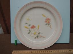 早期 日本製 MINI 組合模型 4盒 歷史價格詳細信息