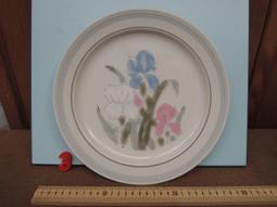 早期 日本製 MINI 組合模型 4盒 歷史價格詳細信息