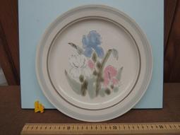 早期 日本製 MINI 組合模型 4盒 歷史價格詳細信息