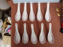 早期大同磁器茶杯/大同瓷器描金邊孔雀開屏杯/古早茶杯/阿嬤的茶杯/早期茶杯 /老茶杯/台灣早期陶瓷收藏/早期老瓷器 歷史價格詳細信息