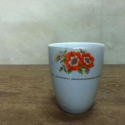 WH10740【四十八號老倉庫】二手 早期 台灣 布燈罩 三腳 鐵條 桌燈 檯燈 高51cm【懷舊收藏擺飾道具】 歷史價格詳細信息