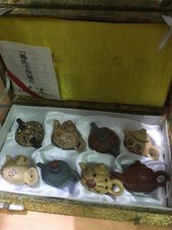 一份6個【8階堂】3M2002 3M圓盤形 20mm 透明 消音墊 矽膠 防撞墊 防滑粒 防撞粒 音響 防滑墊 歷史價格詳細信息