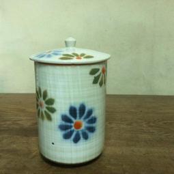 【臺灣早期金毛獅王尪仔仙塑膠童玩】  庫496 歷史價格詳細信息