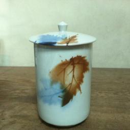 【臺灣早期金毛獅王尪仔仙塑膠童玩】  庫496 歷史價格詳細信息