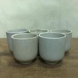 杯之潤速開杯玻璃杯男士雙層一鍵開蓋茶水分離杯便攜車載茶杯子 歷史價格詳細信息