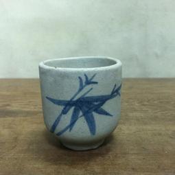 WH12816【四十八號老倉庫】全新 早期 台灣 鳳凰 碗 飯碗 12.3cm 原瑕 1碗價【懷舊收藏拍片道具】 歷史價格詳細信息