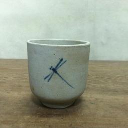 WH16819【四十八號老倉庫】全新 早期 台灣 老茶杯杯蓋 7/5.3cm 1蓋價【懷舊收藏拍片道具】 歷史價格詳細信息