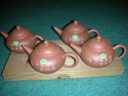 早期 收藏 CASIO Fx-120  LED 計算機 ～～功能正常 按鍵要大力一點按 歷史價格詳細信息