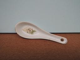 早期 蝦湯匙與碟(2入) 歷史價格詳細信息