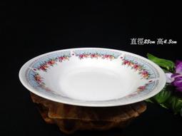 ~~盤 大同  小圓盤  小餐盤 6盤價 有字 (素2)~~ 歷史價格詳細信息