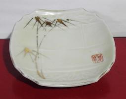 盤子(12)~早期~~大同~~直徑約20.7CM~~台北市大安區合作社~~2個合售~~懷舊.擺飾 歷史價格詳細信息