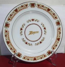 早期大同瓷盤 橢圓盤 腰子盤-  27* 19.5* 3 公分 歷史價格詳細信息