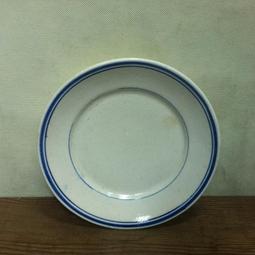 早期算盤(9)~二五珠~木珠~13檔~木框~浙江 東清 盛平算盤廠~懷舊.擺飾.道具 歷史價格詳細信息