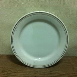 早期全新大同陶瓷泡茶組 歷史價格詳細信息