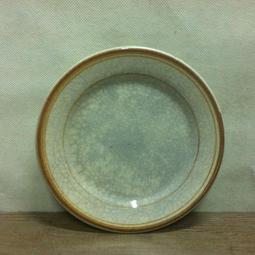 WH10591【四十八號老倉庫】二手 早期 台灣 雲紋 玻璃燈罩 壁燈 吸頂燈 27cm【懷舊收藏擺飾道具】 歷史價格詳細信息