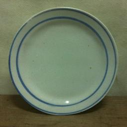 WH10552【四十八號老倉庫】二手 早期 玻璃燈罩 鐵柄 鐵座 微調 桌燈 檯燈 高38.5cm【懷舊收藏拍片道具】 歷史價格詳細信息