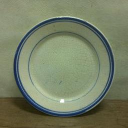 WH10974【四十八號老倉庫】二手 早期 台灣 布罩內襯PVC 鐵柄 木座 桌燈 檯燈 高47cm【懷舊收藏擺飾道具】 歷史價格詳細信息