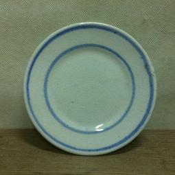 早期 小菜碟(2) 歷史價格詳細信息