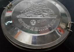 2008年二版三刷 無光碟 Visual Basic2005 程式設計經典 二版 碁? 八成新無畫記(E46) 歷史價格詳細信息