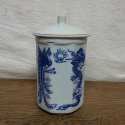 早期---鋁製---國際扶輪社標誌---獅子會可參考---高12.6公分 歷史價格詳細信息