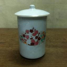 全新台灣國父像&quot;108年50元硬幣&quot;,一枚一標(面額另計),每枚含面值售價60元,需要幾枚就買幾枚---台北可面交 歷史價格詳細信息