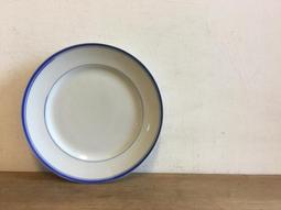 早期算盤(21)~~一四珠~~13檔~~塑膠珠~~木框~~有刻字~~長約19.7CM~~懷舊.擺飾.道具 歷史價格詳細信息