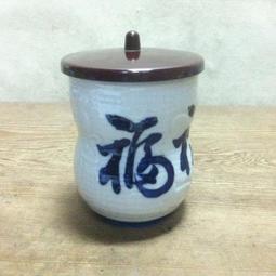 福利品全新清倉出清 哆啦A夢 單人被單4.5*6.5尺 歷史價格詳細信息