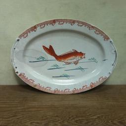 4號井深井老紫泥秦權壺。全手工制。。雙面刻繪，一面梅花虎刻繪，一面竹子，刻工精湛。幾十年陳 紫砂壺 茶具 茶壺 二手【福和二手市場】103 歷史價格詳細信息