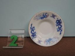 2 早期 直筒潘壺（荊溪陽羡）底款 歷史價格詳細信息