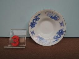 早期&lt;台南『牛肉場』大張原版海報廣告紙&gt;台南金馬大戲院 社會教育片 孤女的願望(保證原版老海報非複製品) 歷史價格詳細信息