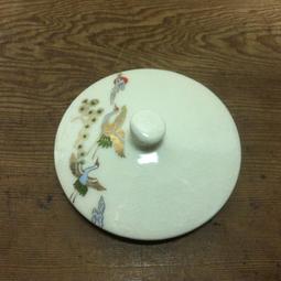 台北-延平高中 學生 運動服 (夏冬皆有，可單買) 歷史價格詳細信息