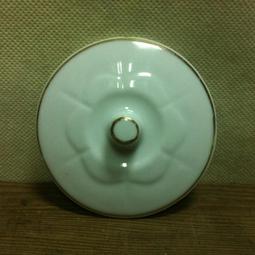 WH10107【四十八號老倉庫】二手 早期 台灣 乳白 鐵罩 蛇管鐵柄 硬塑膠底座 微調 桌燈 檯燈 高40cm 歷史價格詳細信息