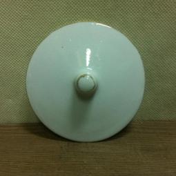 WH11128【四十八號老倉庫】全新 早期 台灣 手工 編織 毛線墊 椅墊 桌墊 48*48cm 有瑕【懷舊收藏拍片道具 歷史價格詳細信息