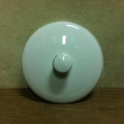 全新的陶瓷吊飾公仔長5.5公分，城隍爺和范謝兩將軍3個一組。 歷史價格詳細信息