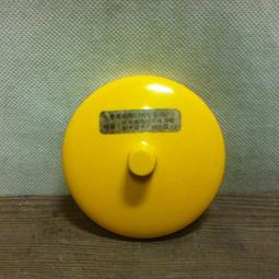 早期 台灣老黃檜飛燕遊龍茶桌椅 歷史價格詳細信息