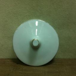 WH11014【四十八號老倉庫】全新 早期 台灣 鐵製 三角尖形 犁頭 耕田工具 重800g【懷舊收藏擺飾道具】 歷史價格詳細信息