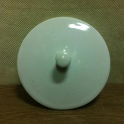 全新的陶瓷吊飾公仔長5.5公分，城隍爺和范謝兩將軍3個一組。 歷史價格詳細信息