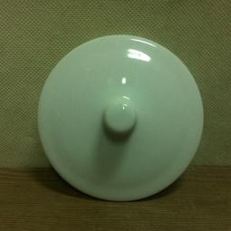 全新的陶瓷吊飾公仔長5.5公分，城隍爺和范謝兩將軍3個一組。 歷史價格詳細信息