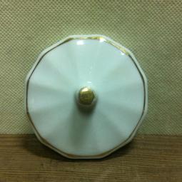 早期陶瓷 2孔插座 10A 250V 歷史價格詳細信息