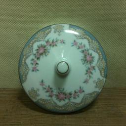 66全色7cm長北歐風ins兒童蝴蝶結髮飾送髮帶日常嬰兒安全頭飾 歷史價格詳細信息