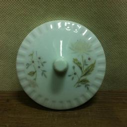 早期陶瓷 2孔插座 10A 250V 歷史價格詳細信息