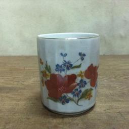 早期老安順 惠孟臣製 歷史價格詳細信息