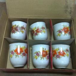 全新台灣國父像&quot;108年50元硬幣&quot;,一枚一標(面額另計),每枚含面值售價60元,需要幾枚就買幾枚---台北可面交 歷史價格詳細信息